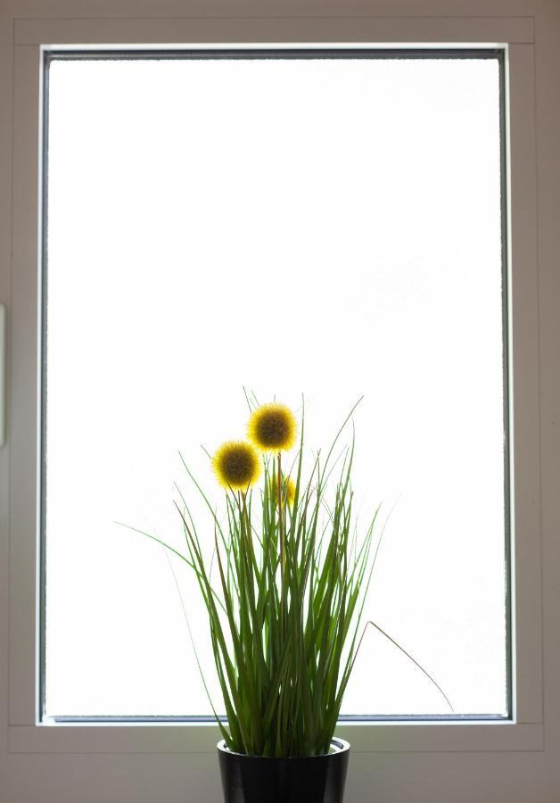 Sea View Ela Apartments Podgora Extérieur photo